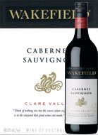 Cabernet Sauvignon